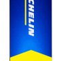 Michelin Heckwischer Flat Blade, 335 mm, in gelber Verpackung. Ersatzteil für optimale Sicht.