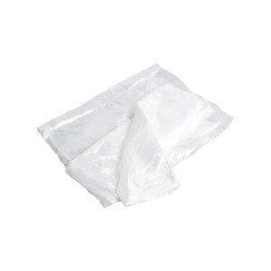 Abdeckplane 4 m x 5 m (20 m²)