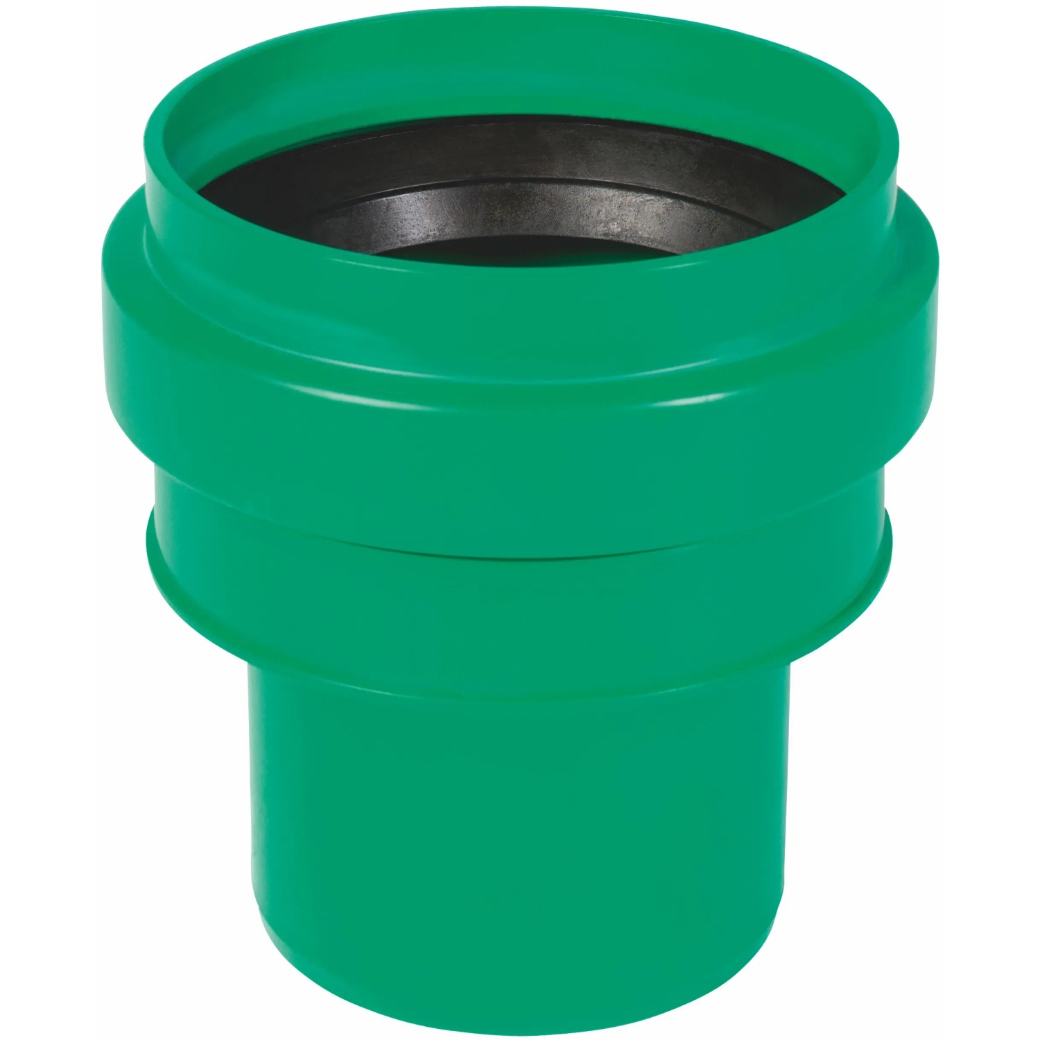 Kg 2000 Anschluss An Steinzeugrohr-Spitzende – XTAEII