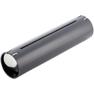 Wühlmaus-Lebendfalle