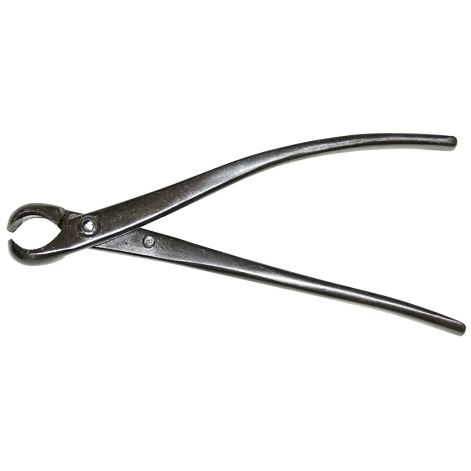 Bonsai Knospenzange ca. 17 cm kaufen bei OBI