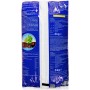 Compo Blaukorn NovaTec® 3 kg: Universaldünger für Gartenpflanzen im weißen Sack.