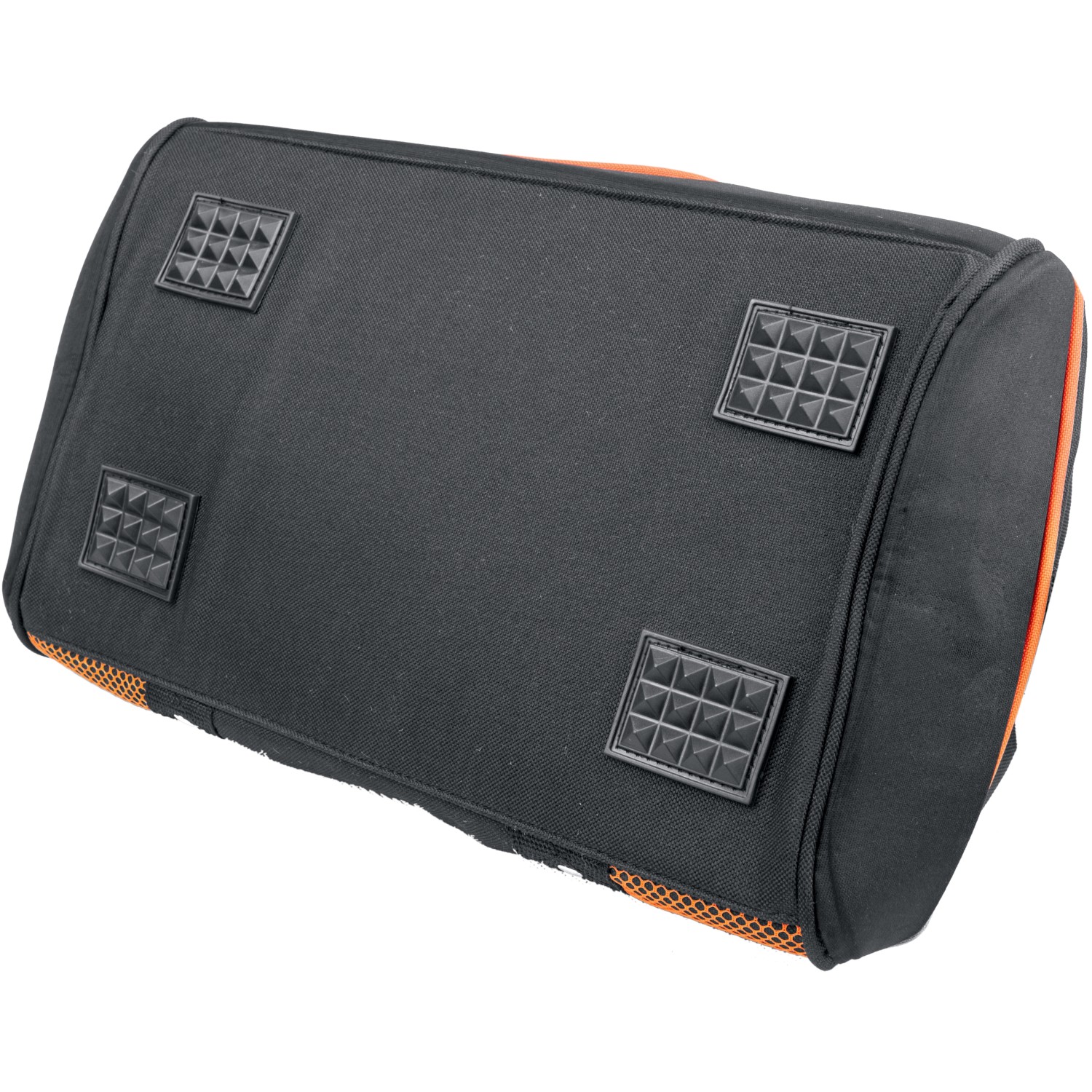 Worx Werkzeugtasche WA0076 kaufen bei OBI