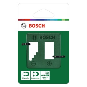 Bosch Magnetisierer/Entmagnetisierer DIY