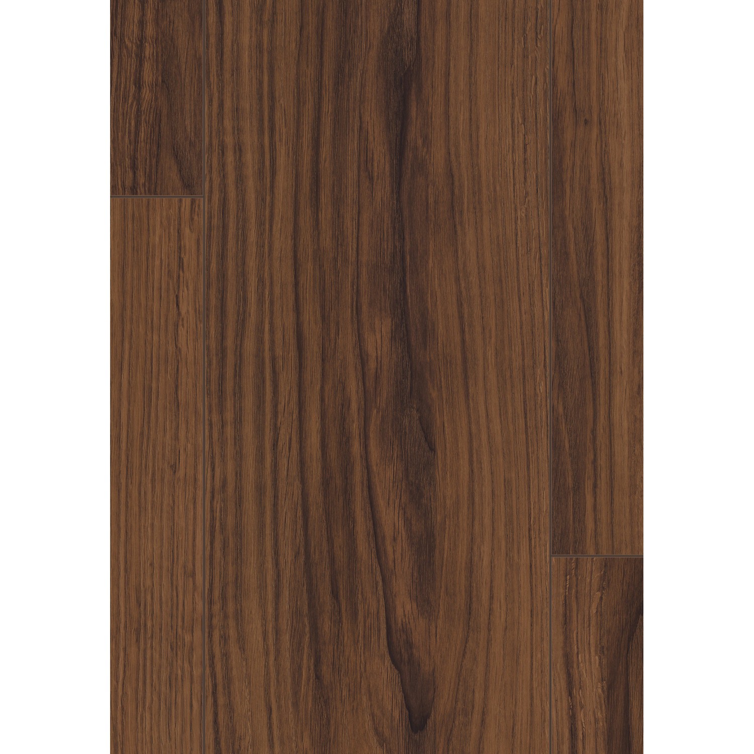 Egger Laminatboden EL1307 NatureSense Warmia Nussbaum Braun_3