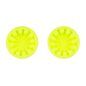 3M Gehörschutzstöpsel