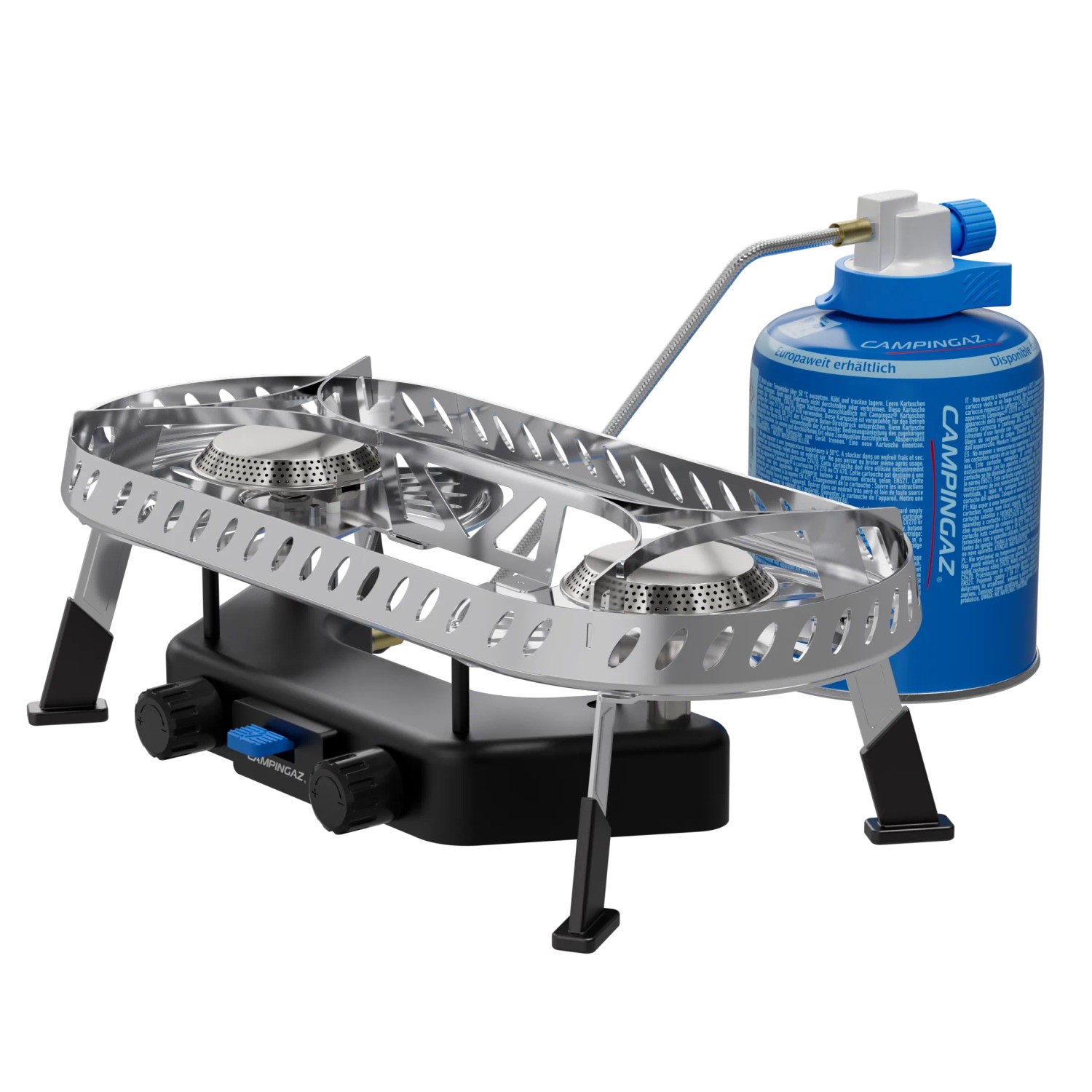 dachzelt berlin Dachzelt Roof Space 4 – Campiworld Shop