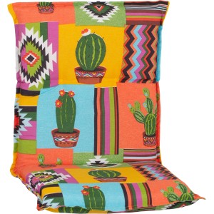 Saumauflage Hochlehner Tijuana