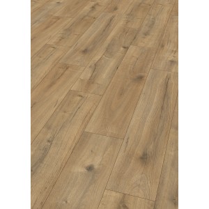 Egger NatureSense Laminat 8 mm Braun