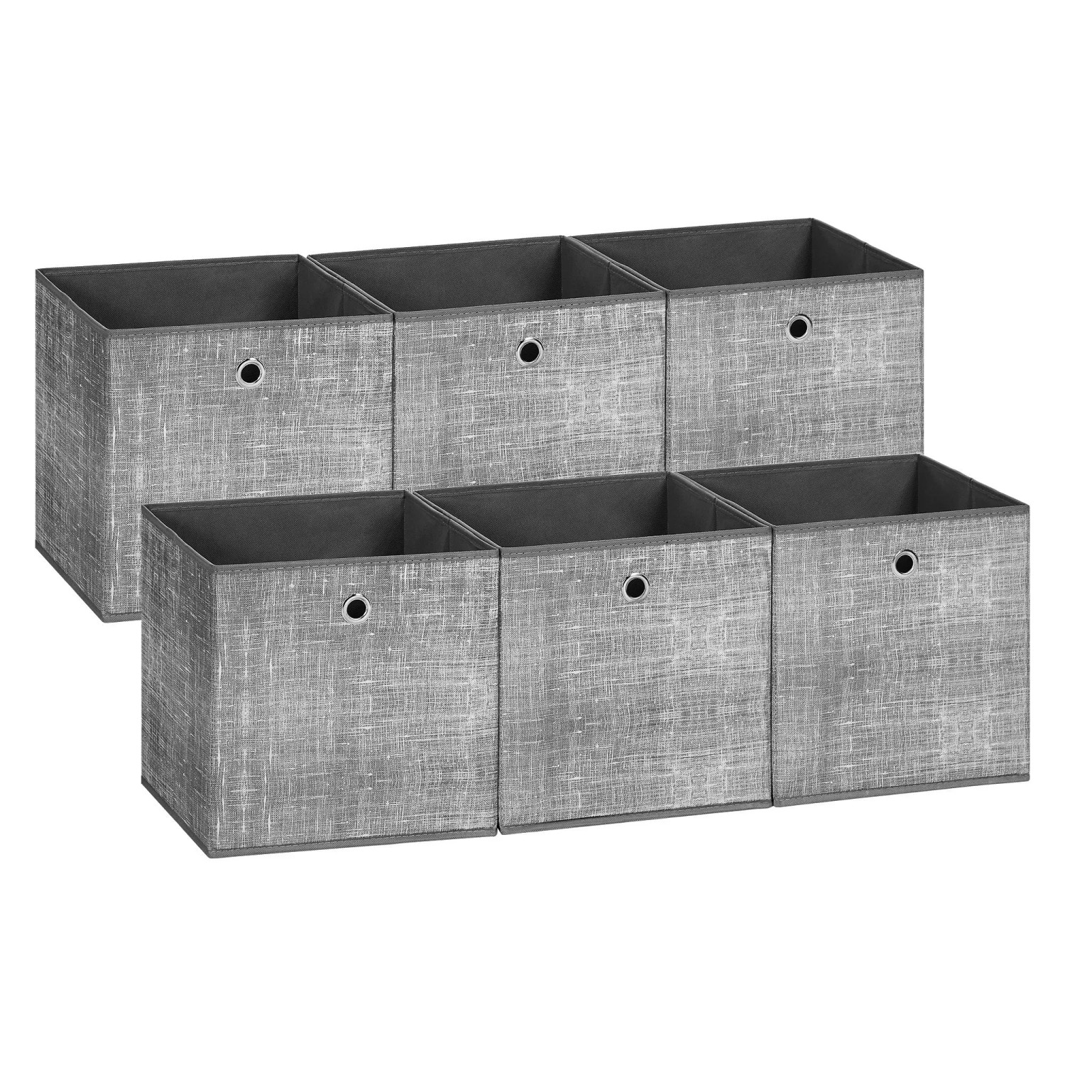 ikea glasbehälter aufbewahrung Vorratsdose VARDAGEN Dose mit Deckel, Klarglas, 1.9 l z.b. für Müsli Küche, Haushalt & Wohnen Canyon Endurace CF 2027: Category_Kategorie/Bau- & Konstruktionsspielzeug Münzgröße:42 mm