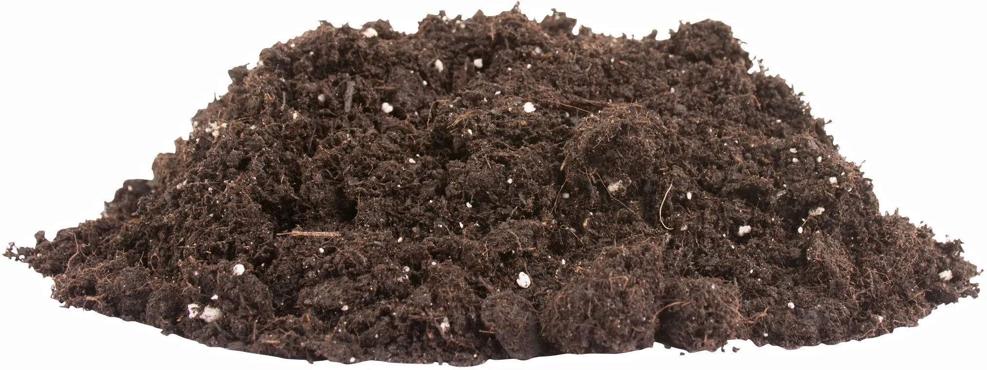 Compo Sana Compact QualitätsBlumenerde 2.400 l (96 x 25 l)1 Palette