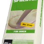 Sack Bodenspachtel 25 kg, selbstglättend für Innenräume, Ausgleichsmasse.