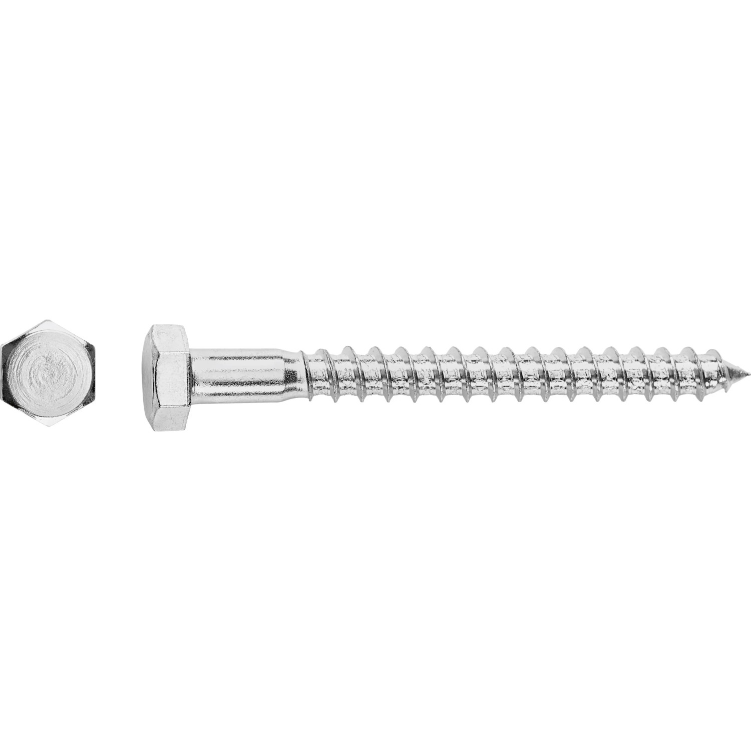 Druckfedern 100mm 2 Stück Druckfedern – 100mm Länge, 3,0mm Drahtstärke, Außen- 20mm – Elastisch & Langlebig