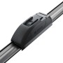 Bosch Aerotwin AR400U Wischblatt, 40cm, für klare Sicht bei jedem Wetter.