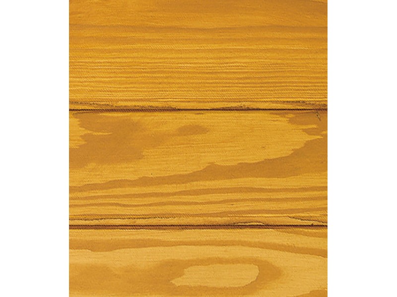 Osmo Möbelpalette Außen Zeder Nadelholz endbehandelt 13 x 80 x 120 cm
