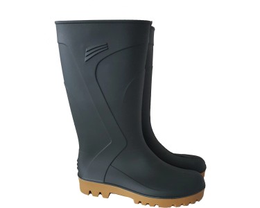 gummistiefel 43