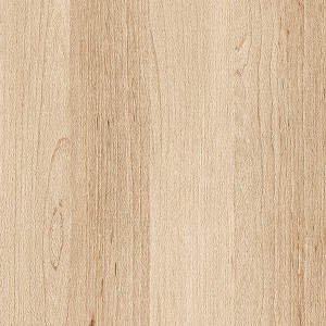 Dekorspanplatte Buche Hell Natur, 19 mm stark, für Möbelbau und Regalböden.