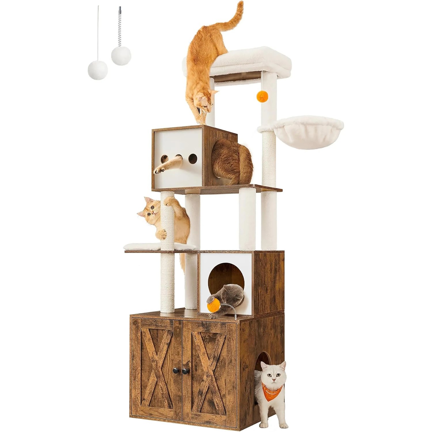 woof trockenfutter Voof WILD love vegan Trockenfutter