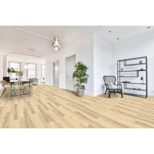 Check Vinylboden Gutenberg Esche Breitdiele