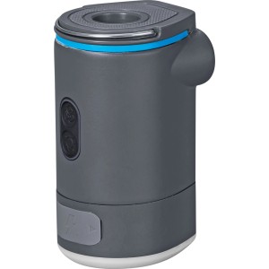 Bestway PowerTouch Pocket Akkubetriebene Luftpumpe 200 l/min
