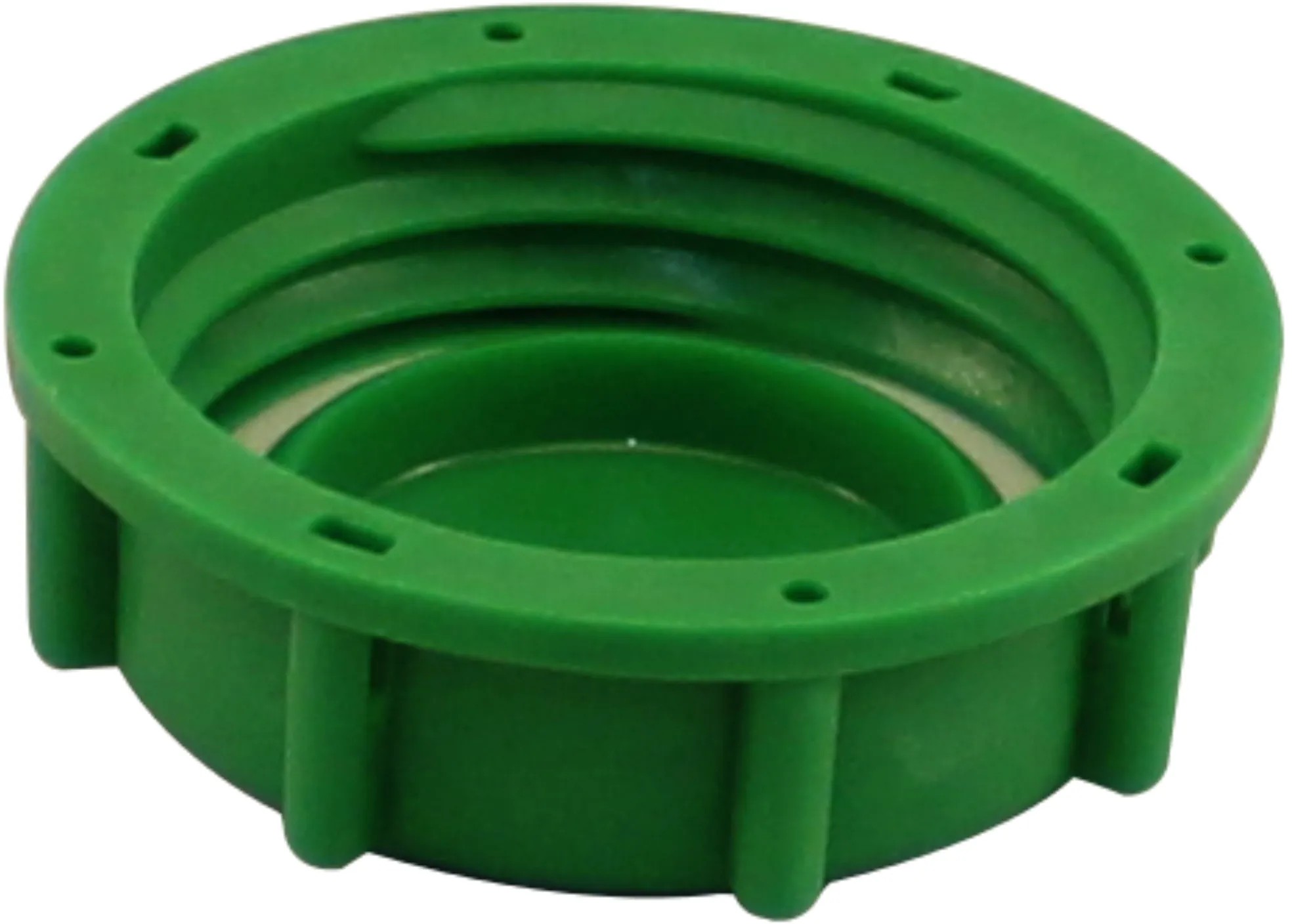 Schraubkappe Für WECLEAN C3 Waschsauger - Ersatzteil Nasssauger