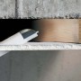 Paulmann Mipro Trafo (20-70W) für Lampeninstallation, grau-schwarz, eingebaut.
