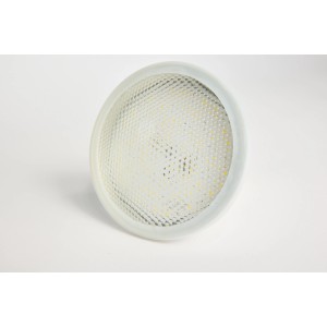 Venso E27 LED-Pflanzenlampe Winter 15W, weiße Pflanzenleuchte für die Pflanzenanzucht.