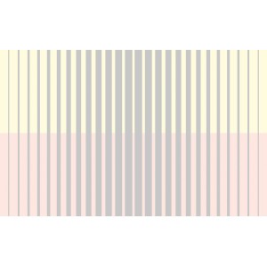 Komar Fototapete Vlies Lamello Mezzo  400 x 250 cm