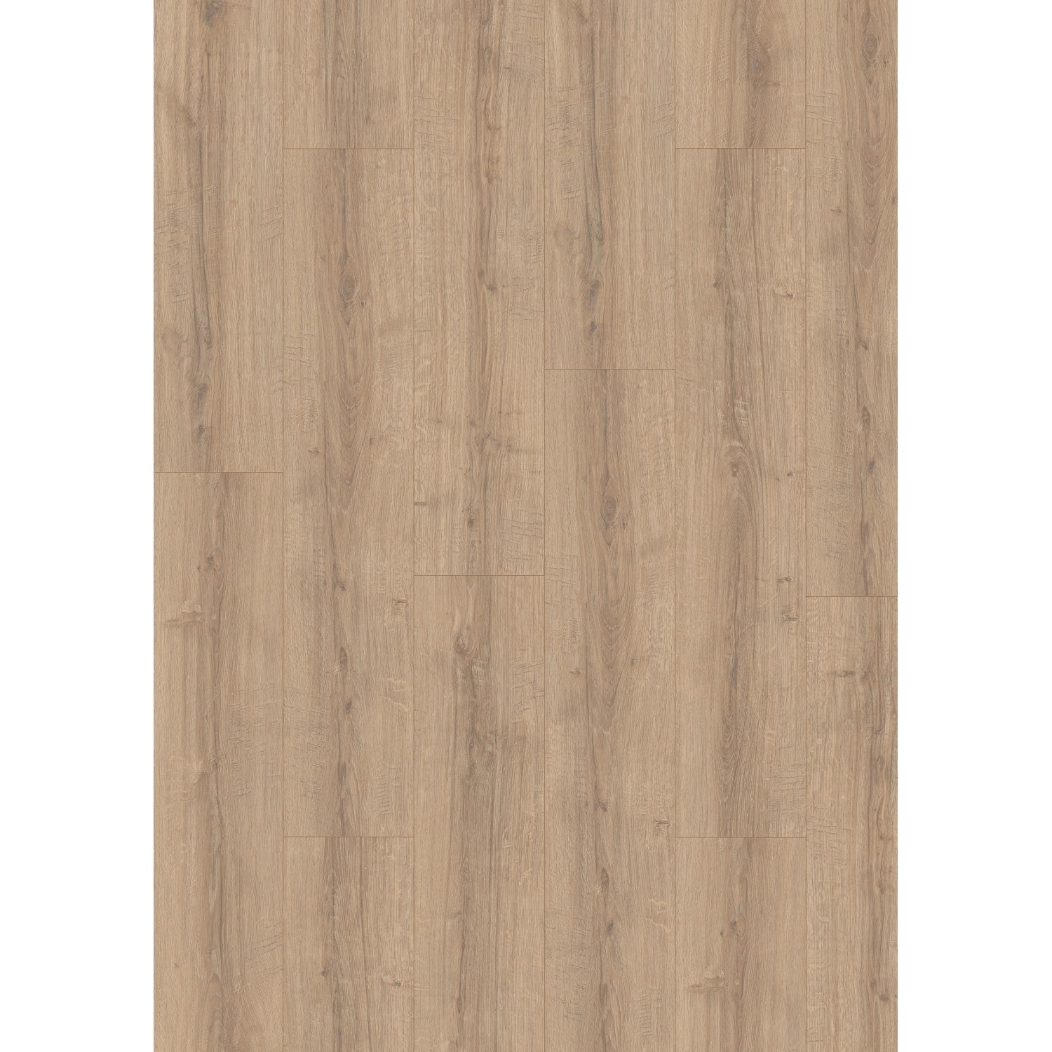 Egger NatureSense Aqua Laminat 8 mm Wasserfest Braun_4