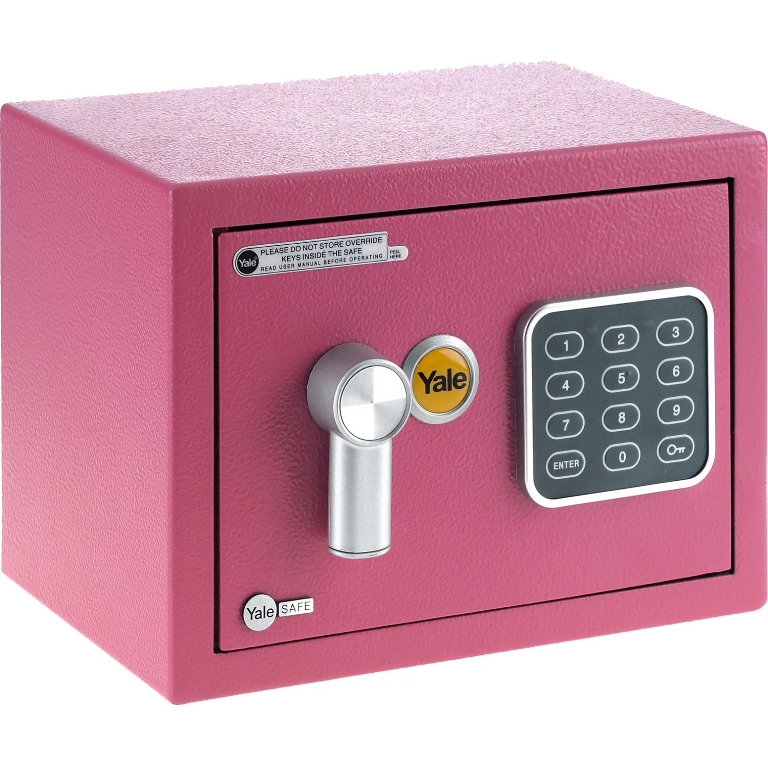 bank deko Deko-Bank aus Holz 58 cm Rechteckige Flurkonsole mit 2