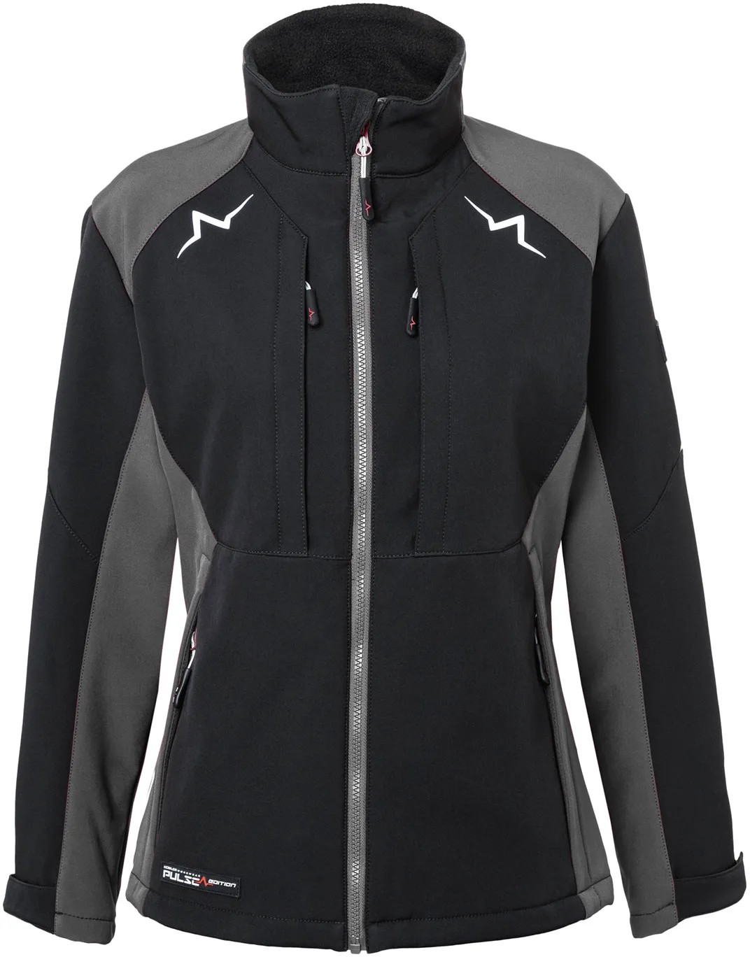 Mantel Grosse GrÃ¶ssen Stoff Tischdecke Meterware Tischdecke