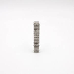 Verbinder SLK Cubica 60 Driftwood Oakgrey für Laminat & Parkett Zubehör.