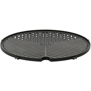 Cadac Grillrost für Grillo Chef / Citi Chef 40