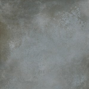 Bodenfliese Colorvibe Blau, Feinsteinzeug, matte Glasur, 59,8x59,8 cm.