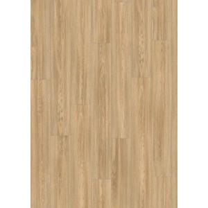 Egger Laminatboden PL2064 Soria Eiche Natur