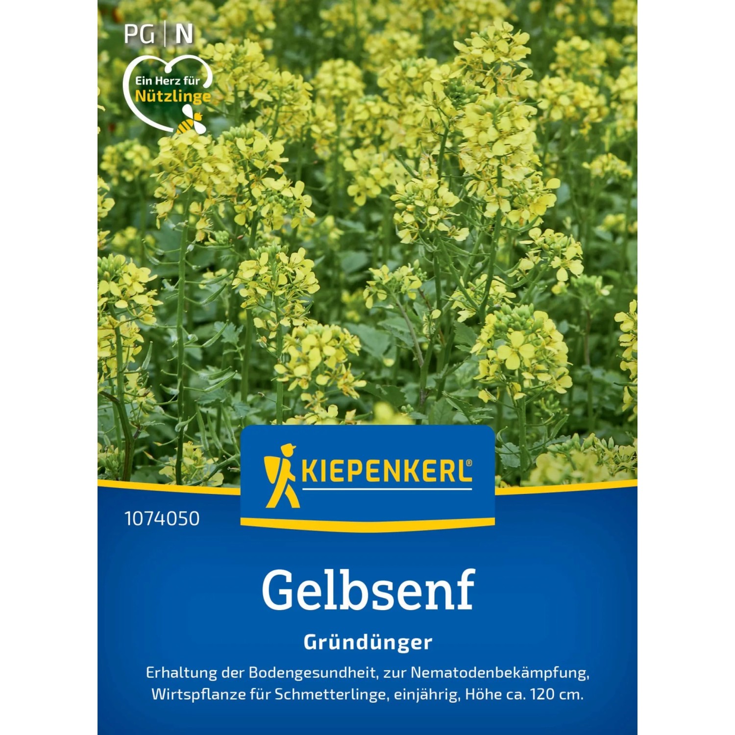 compo mit unkrautvernichter Rasendünger mit Unkrautvernichter, Unkrautbekämpfung, Rasenpflege – Terrauno main image 0