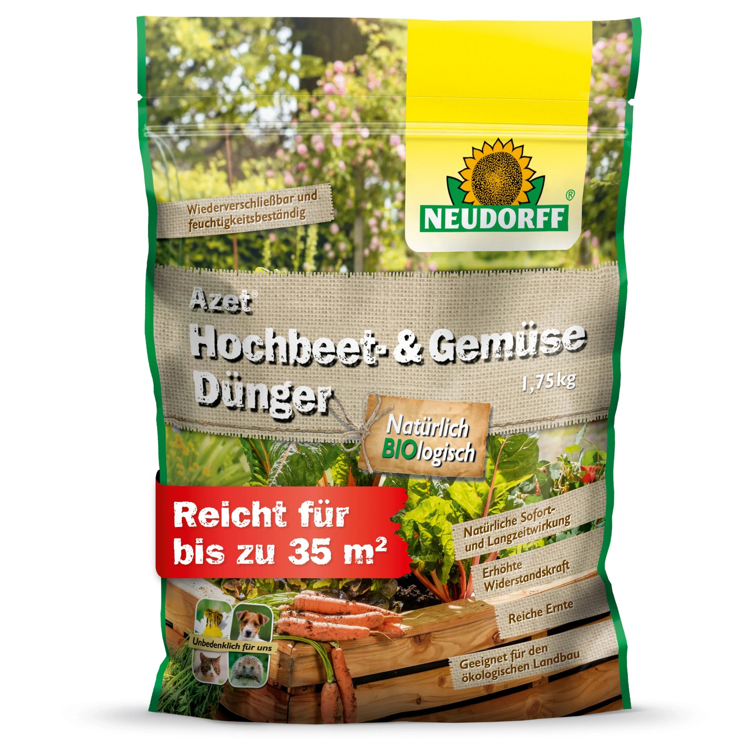 wann rasen düngen im herbst TerraDomi Herbstdünger Kali Dünger Kalium Dünger I Wurzelstärkung und  Pflanzenkräftigung – TerraDomi Onlineshop main image 1