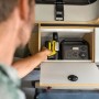 Kärcher Mitteldruckreiniger OC Handheld Compact_9