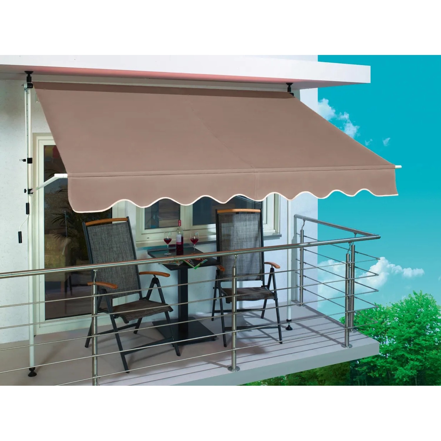 6 mann zelt wasserdicht Naturehike Cape Großes Personen Camping Zelt Familienzelt Tunnelzelt PU3000mm für Familienreisen, Camping, Autofahrten und andere Outdoor Aktivitäten Sport & Freizeit PLATINA20 Gesamtgewicht wählen:1500 kg cdn/shop/files/426772_M...