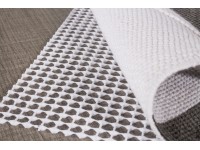Teppich-Gleitschutz online kaufen bei OBI