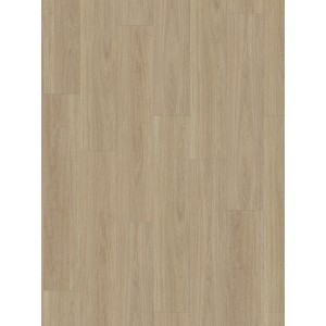 Parador Vinylboden Basic 5.3 Eiche Oxford Geschliffen Seidenmatte Struktur LHD