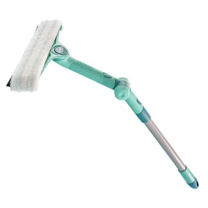 Leifheit Fensterreiniger FlexReach 4 in 1