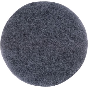 Proxxon Schleifvlies fein, Ø 50mm, für LHW Winkelschleifer, 5 Stück.