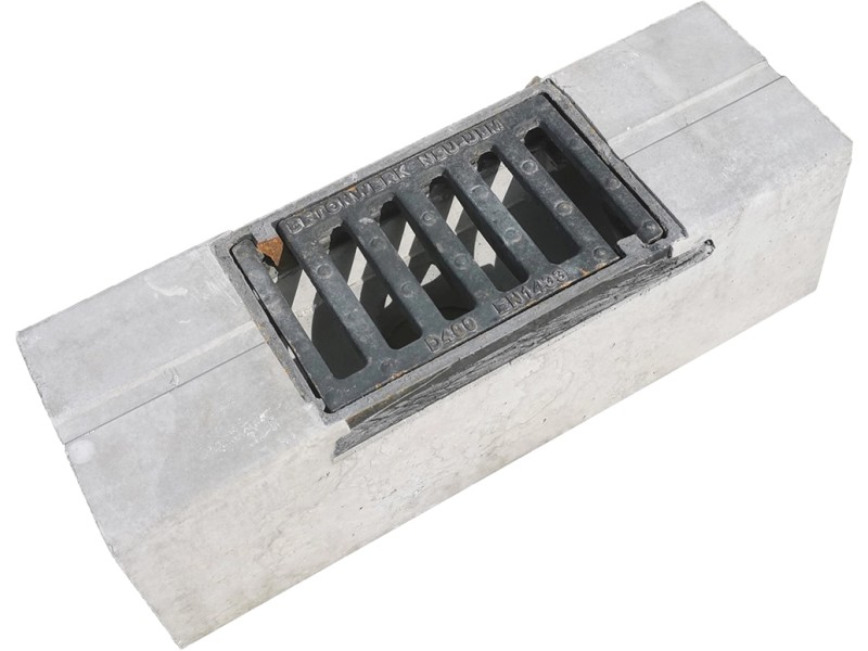 Foret Hélicoïdal Avec Rompe-truciolo CMT - HSS, D=10 Mm, S=16x50 Mm, 2 Tranchants - Pour Bois Tendre/Moyen