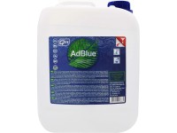 Autoteile Aplien Cartechnic AdBlue, ad blue 10 liter 