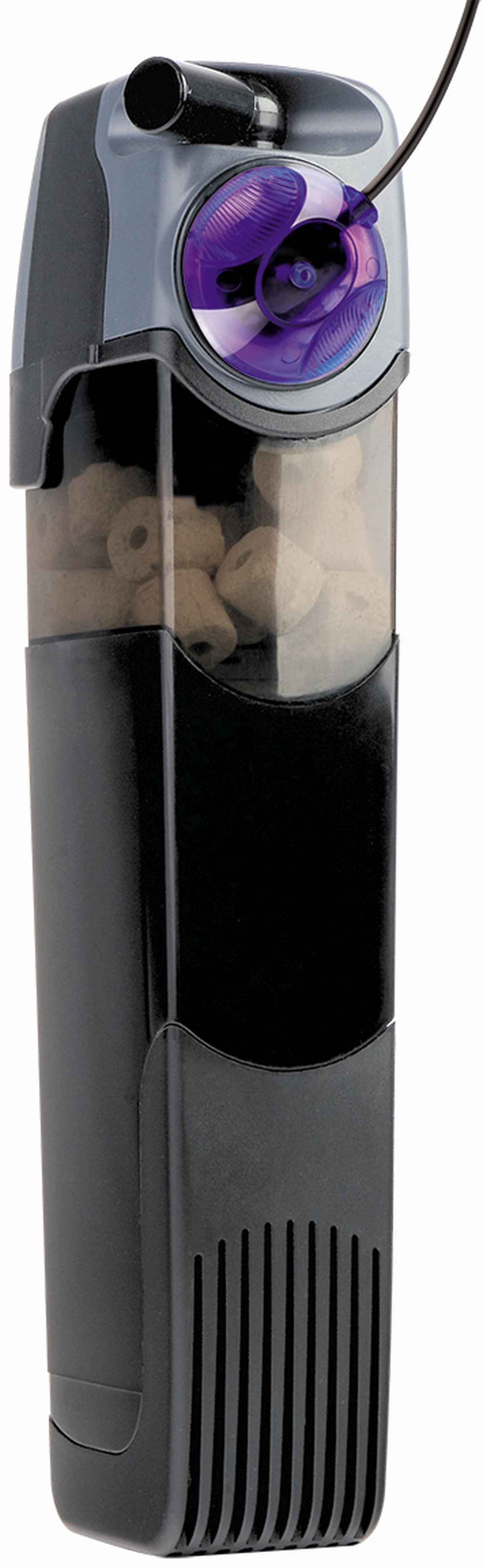 Aquael Unifilter UV 1000 Power kaufen bei OBI