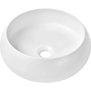baliv Aufsatzwaschbecken WBA-360.20 Ø 36,5 cm