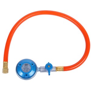 Cadac EN417-Gewindekartuschenregler 30 mbar