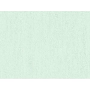 Uni Vliestapete in Türkis von Jette Joop, strukturierte Oberfläche.