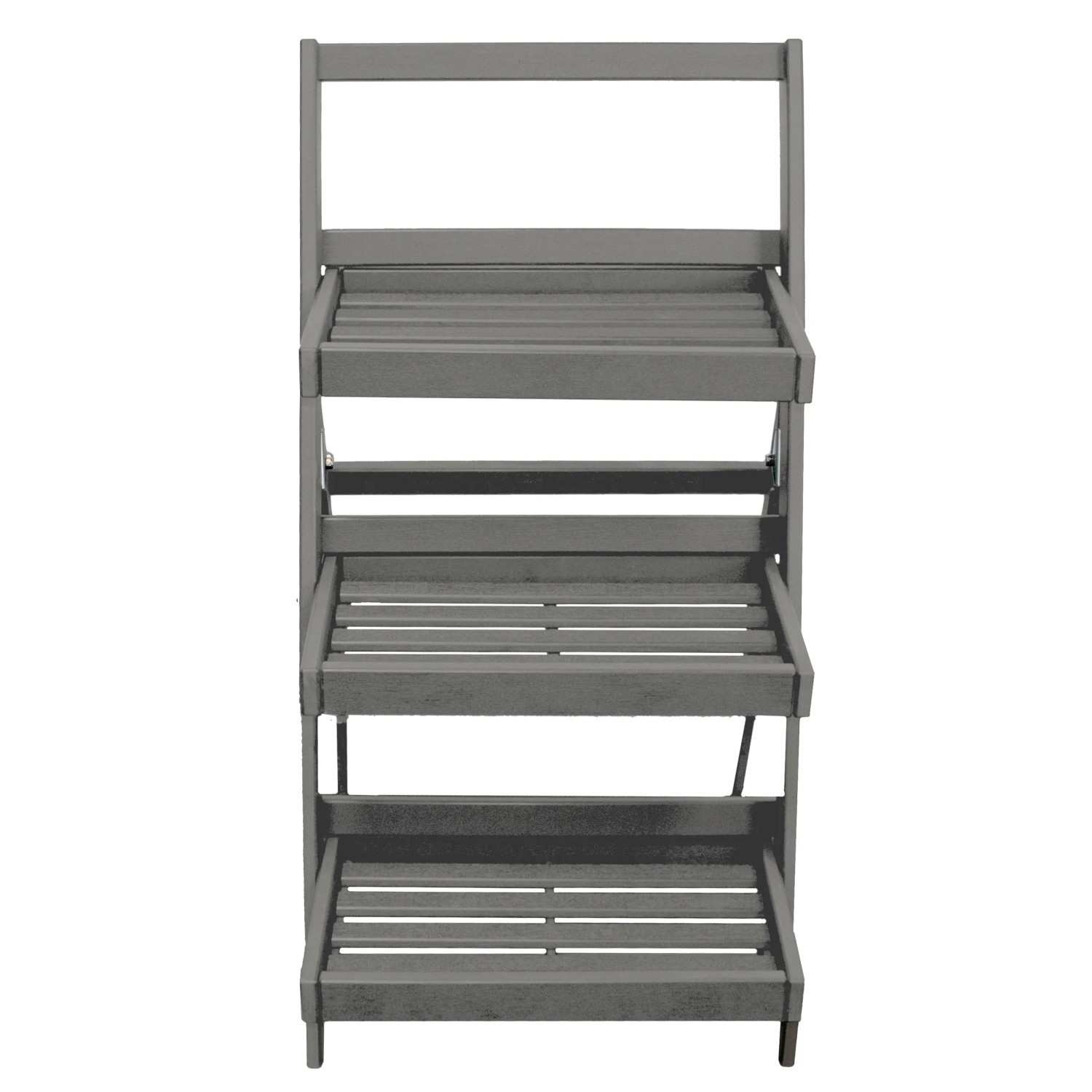 Ruecab Gusseisen-Pfanne 28 Cm – Für Kamin & Grill, Mit Holzgriff, Kastanienbraun